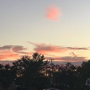 Meet your Posher, Chloe